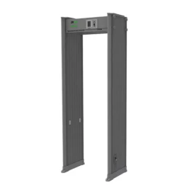 Металлодетектор ZKTeco AMD1800 PRO