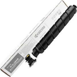тонер-картридж Kyocera TK-6345/ Toner Cartridge Kyocera TK-6345