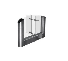 Турникет тумбовый моторизованный Praktika T-04-CM-660
