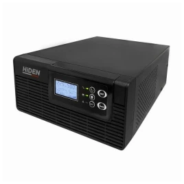 ИБП Hiden Control HPS20-0312 (12в 300Вт)