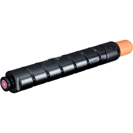 Тонер/ C-EXV 52 Toner Magenta
