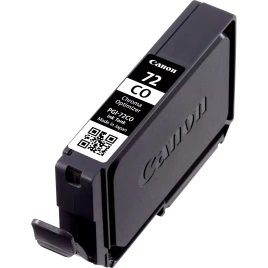 Картридж/ PGI-72 CO EUR/OCN