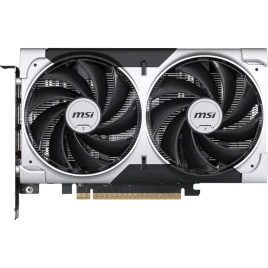 Видеокарта/ GeForce RTX 5050 8G VENTUS 2X
