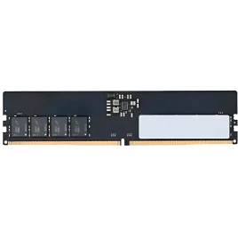 Память оперативная/ Foxline DIMM 32GB 5600 DDR5 CL 46