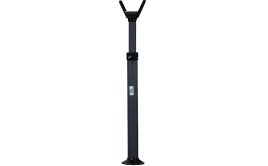 Опора для стрелы стационарная DoorHan V-HOLDER