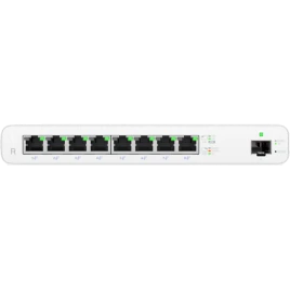Маршрутизатор/ Gigabit, PoE router for MicroPoP
