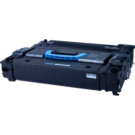 -/ Тонер-картридж NVP NV-C8543X для HP LaserJet 9000/ 9000DN/ 9000HNF/ 9000HNS/ 9000MFP/ 9000L MFP/ 9000N/ 9040/ 9040DN/ 9040MFP/ 9040N/ 9050/ 9050DN/ 9050MFP/ 9050N/ M9040 MFP/ M9050 MFP/ M9059 MFP (30000k)