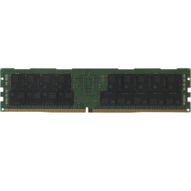 Память оперативная/ Samsung DDR4 64GB  RDIMM 3200 1.2V