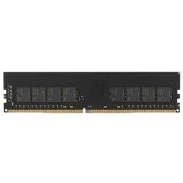Память оперативная/ Foxline DIMM 32GB 3200 DDR4 ECC CL22 (2Gb*8)