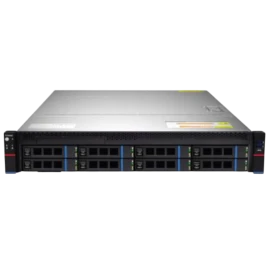 Серверная платформа/ Gooxi  ASR201-D08R-NV 2u 8disks dual socket  platform based on AMD 7001/7002/7003; with nvme backplane; MB: G2DERO-B, 10*PCIe x16 slot(6*PCIe x8?4*PCIe x16), rear 2*2.5" SAS/SATA;, PSU : 1300W1+1, EU power cables, rail kits