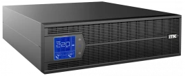 ITK MYPOWER OR ИБП MPOR120 30кВА/30кВт 33/31 без АКБ