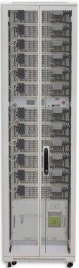 Источник бесперебойного питания RUCELF RUPO-3-100K