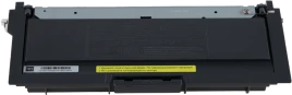 Катюша THM130