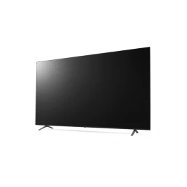 LG HTV 65" 65UM662H UHD, 330 cd/m2, Ashed Blue, webOS 23; DVB-T2/C/S2, IP-channels; Wi-Fi; Bluetooth; SoftAP; Hotel mode; Pro:Centric, No stand incl