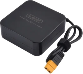 Блок питания/ Multi plug adapter 5V/1.5A for Handheld, FR and FM series.