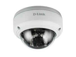 Камера/ DCS-4603/UPA/A2A 3 MP Full HD Day/Night Network Camera with PoE.