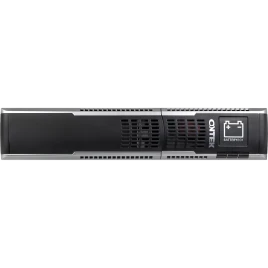 Батарейный модуль SM RT 3 BM  18Ач х 72В для подключения к ИБП ONTEK серии SM RT 3 кВА