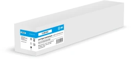 -/ Картридж лазерный Cactus CS-IMC4500C 842286 голубой (25500стр.) для Ricoh IM C4500/C5500/C6000