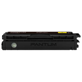Pantum CTL-1100XY