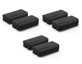 Комплект фотоэлементов LM-L-KIT3