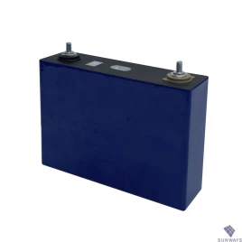 Ячейка LiFePO4 3.2V 75Ah