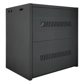 Батарейный шкаф DL-SVC-BC-C6/A1