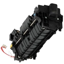 Узел фиксации FK-3200/ Kyocera Fuser FK-3200