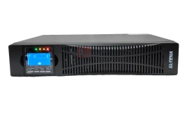 Источник бесперебойного питания EN-M-V1000RT