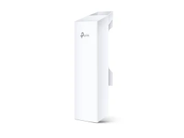 Уличная точка доступа TL-CPE210