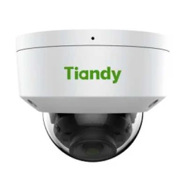 Видеокамера сетевая Tiandy TC-C32KN I3/E/Y/C/2.8mm/V4.3
