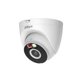 Видеокамера Dahua DH-IPC-T4AP-PV-0280B