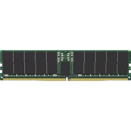 Память оперативная/ Kingston 64GB 5600MT/s DDR5 ECC Reg CL46 DIMM 2Rx4 Hynix A
