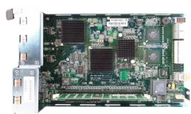 Модуль Infortrend 83SC30G12UMC-0010