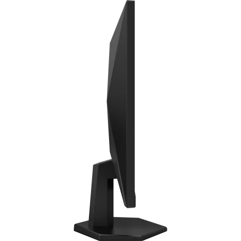 AOC 27G42E 27 16:9 Fast IPS 1920x1080 180Hz 1ms 300cd 1xHDMI 1xDP Internal Black 100x100 фото 7