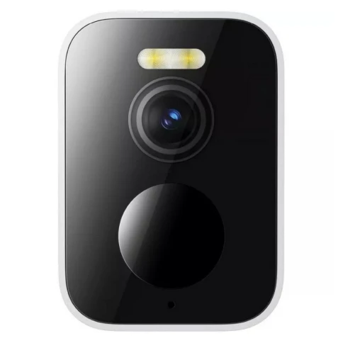 IP-камера Xiaomi Outdoor Camera BW300 фото 3