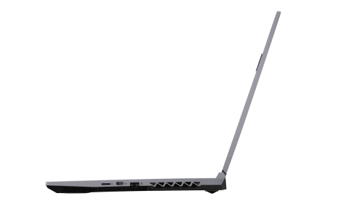 Ноутбук CyberLine C150i-003 15.6"(1920x1080 IPS (матовый, 144Hz) )/Intel Core i5 12600H(2.7Ghz)/16384Mb/512PCISSDGb/noDVD/Ext:nVidia GeForce RTX4060(8192Mb)/Cam/BT/WiFi/52.6WHr/war 1y/2.1kg/Titan/noOS + не МПТ фото 16
