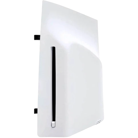Оптический привод/ Sony Playstation Disc Drive for PS5 Pro/Slim Digital Edition CFI-ZDD1 фото 1