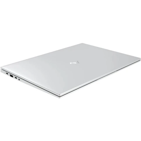 Maibenben B116C 16"(1920x1200 IPS (60Hz))/Intel Core i3 1315U(1.2Ghz)/12288Mb/256PCISSDGb/Int:Intel UHD Graphics/Cam/BT/WiFi/62WHr/war 2y/1.89kg/Silver/Win11Pro фото 5