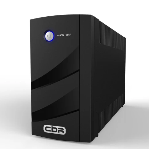 CBR ELN-1100T-3F-LD фото 2
