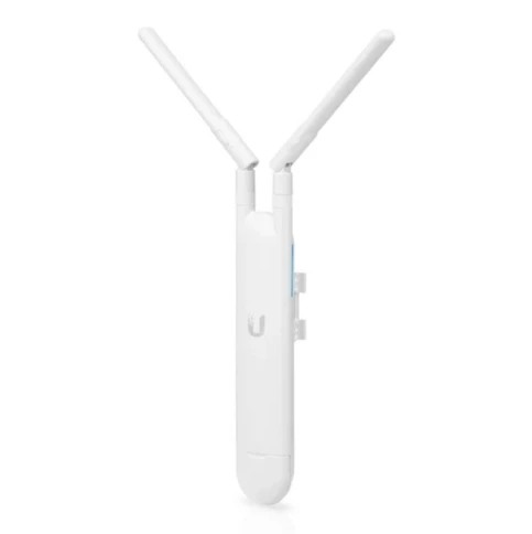 Точка доступа/ UniFi AP AC Mesh 5 pack фото 6