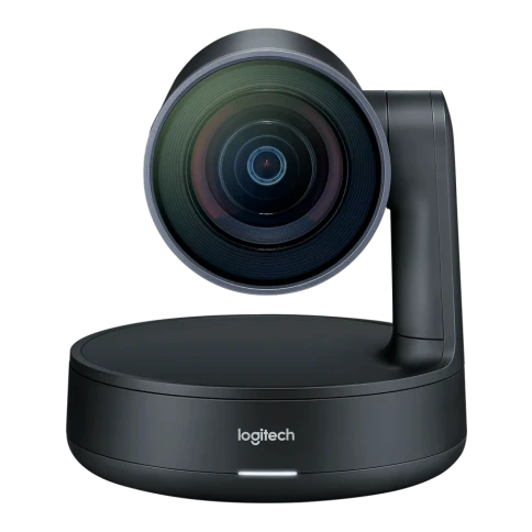 Камера для ВКС/ Logitech Rally Camera Ultra-HD фото 1
