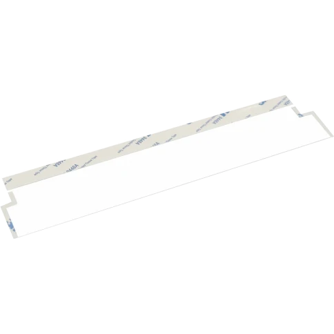 -/ Майларовая накладка ADF для HP LaserJet Pro MFP M426/427/477fdn (CET) фото 1
