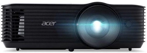 Проектор Acer X1228H DLP 4800Lm LS (1024x768) 20000:1 ресурс лампы:6000часов 1xHDMI 2.8кг фото 4