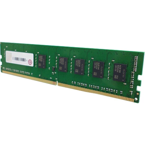 Оперативная память/ QNAP RAM-16GDR4K0-SO-3200 16GB DDR4-3200, SO-DIMM фото 1