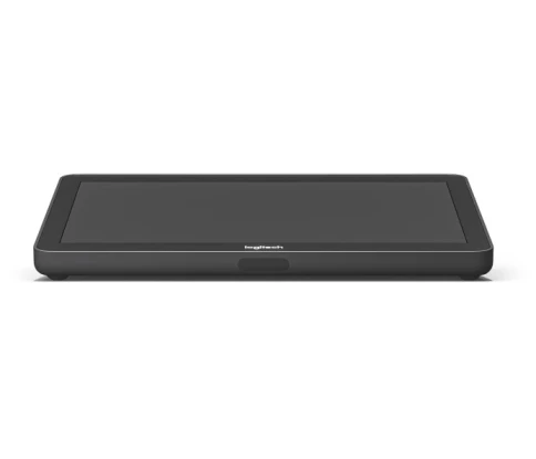 Сенсорный контроллер/ Logitech TAP фото 2
