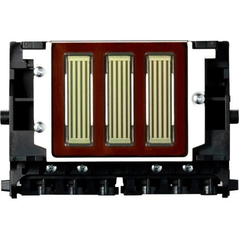 Печатающая головка/ PRINTHEAD PF-10 фото 2
