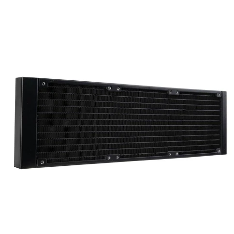 Жидкостная система охлаждения Silverstone G53NP360ARGB020 (SST-NP360-ARGB) фото 12