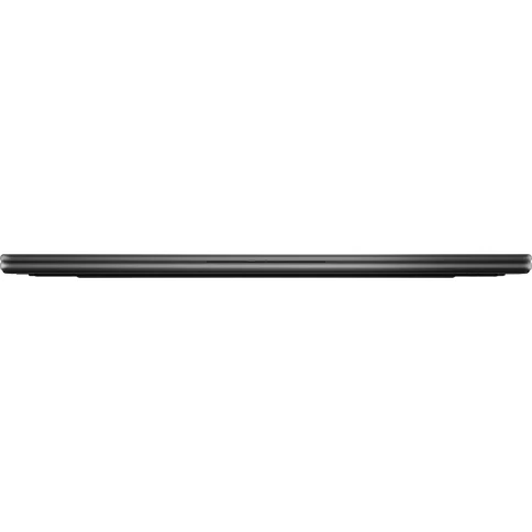 Ноутбук MSI Stealth 16 AI+ B3WI-012RU Core Ultra 9 386H 32Gb SSD1Tb NVIDIA GeForce RTX5080 16Gb 16" OLED QHD+ (2560x1600) Windows 11 Home black WiFi BT Cam (9S7-263111-012) фото 7