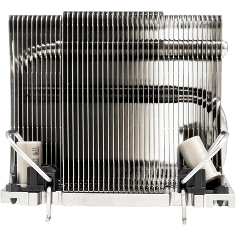 Кулер для сервера/ CPU Cooler ALSEYE AS-M81(4677) фото 7