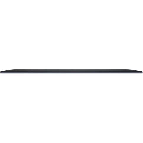 LG HTV 75" 75UM662H UHD; Яркость 330кд/м2; Цвет рамки Ashed Blue; webOS 23; Поддерживает DVB-T2/C/S2, IP-channels; Wi-Fi; Bluetooth; SoftAP; Hotel mode; Pro:Centric; фото 9